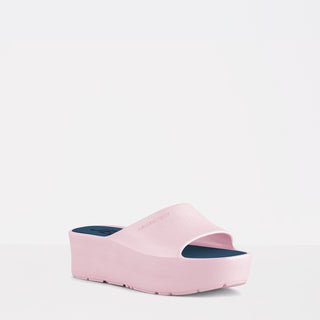 Kelsie Slides