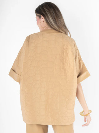 Coco Cape in Lark