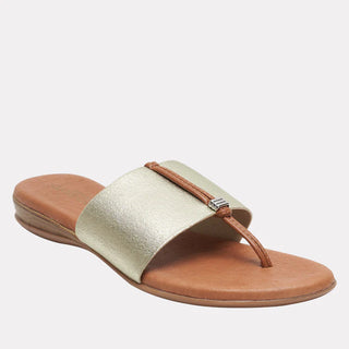 Nice Sandal