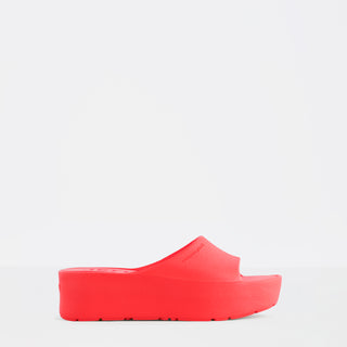 Kelsie Slides