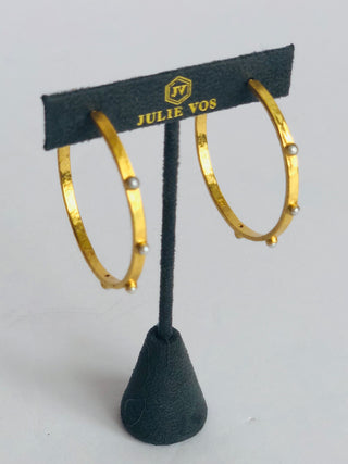 HP036-L