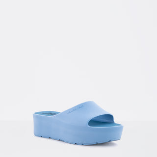 Kelsie Slides