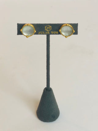 ER576
