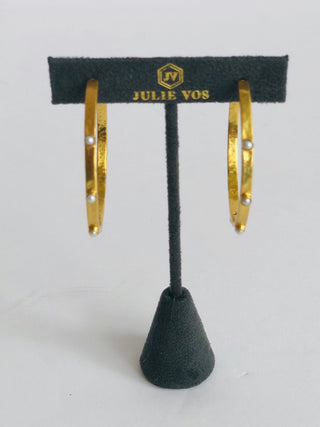 HP036-L