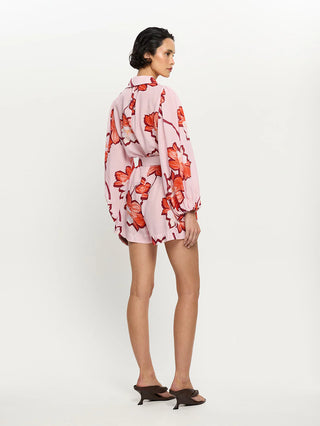Lani Playsuit