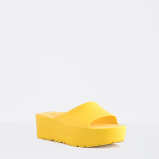 Kelsie Slides