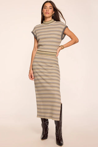 Natalie Dress