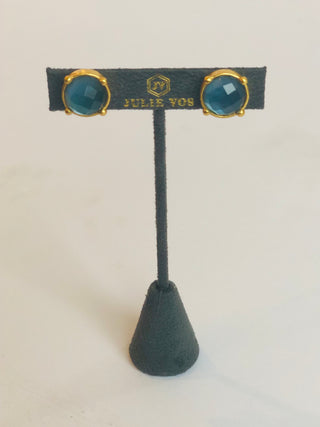 ER576