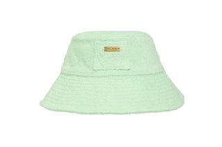 Morning Bay Bucket Hat