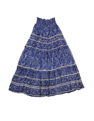 Raquel Skirt in Arabesque