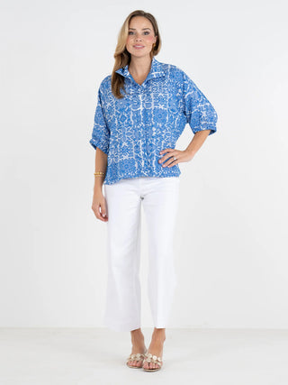 Tops – Monkee's of Naples
