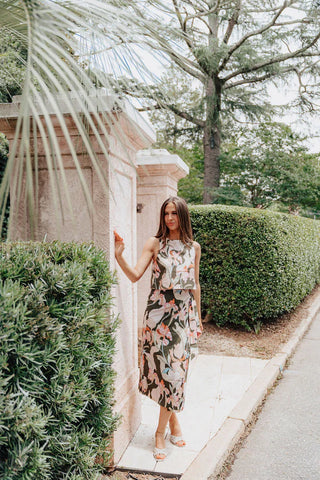 Ireland Top in Saint Kitt's