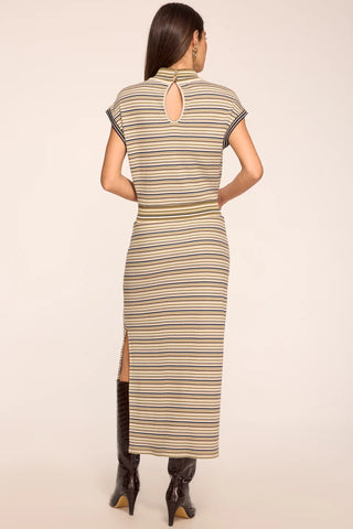 Natalie Dress