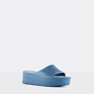 Kelsie Slides